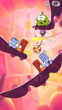 Cut the Rope 2截圖3