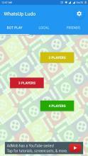 WhatsUp LUDO截图4