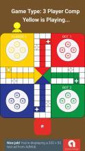 WhatsUp LUDO截图2