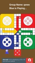 WhatsUp LUDO截图