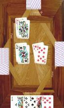 Durak web截图5