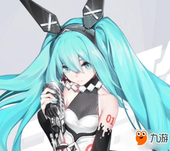 永远的7日之都初音未来攻略 初音未来使用教学