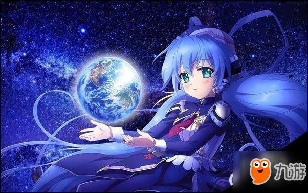 星之夢結局是什么 星之夢結局攻略