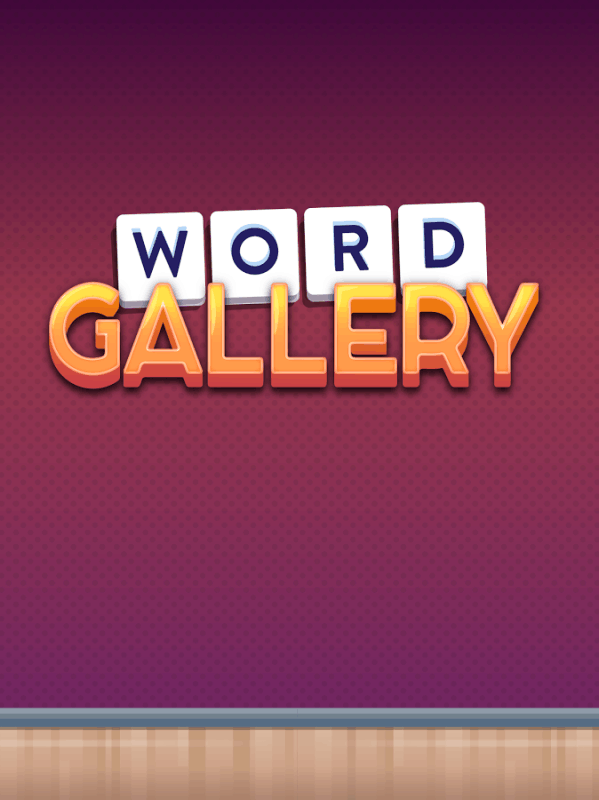 Word Gallery截圖5