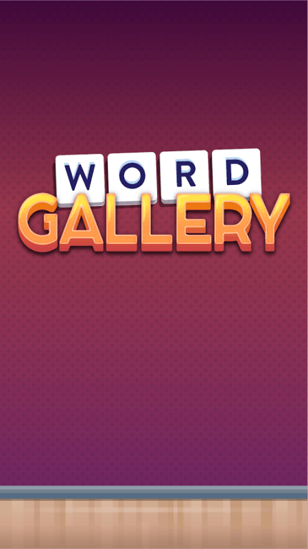 Word Gallery截图