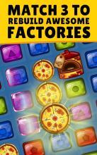 Factory King截图5