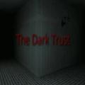 Dark Trust截图4