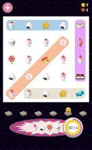 Emoji Search截图5