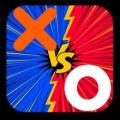 tic-tac-toe pro 2018截图5