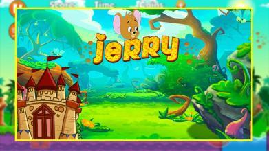 Jerry Adventures截图4