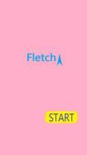 Fletch截图