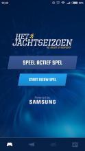 Het Jachtseizoen截图2