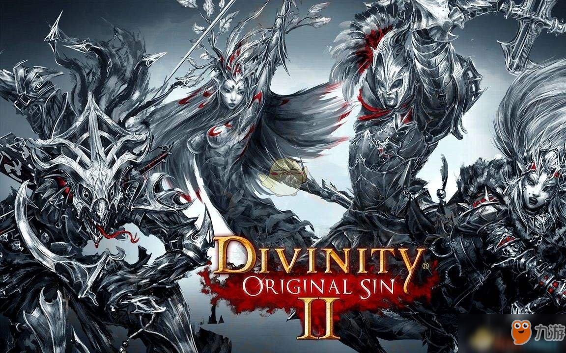 《神界：原罪2》最优击杀冰龙技巧分享 冰龙特点介绍