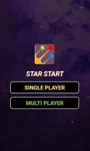 Star Start截图1