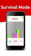 new Sketch Puzzle Block截图3