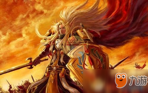 《魔兽世界》8.1PVP平衡是什么 PVP平衡介绍截图