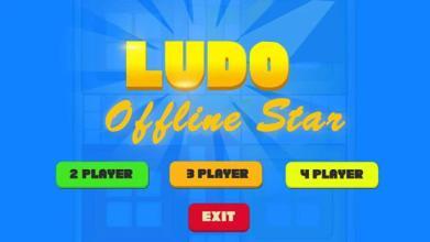 ludoofflinestar加速器