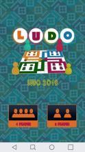 Ludo 2019 Advance Game截图1