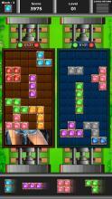 puzzle express online