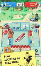 Monopoly GO!截图2