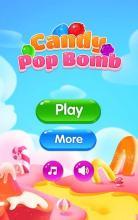 Candy Pop Bomb截图4