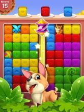 Pet Puppy Blast截图3