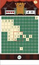 Save Cat (Minesweeper)截图4