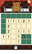 Save Cat (Minesweeper)截图3