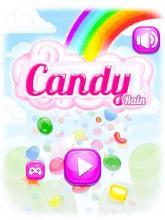 Rain Candy截圖