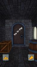 Castle Escape - Dungeon Runner截图