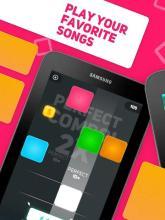 SUPER PADS TILES – Your music GAME!截图