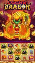 Casino Tower ™ - Slot Machines截图1