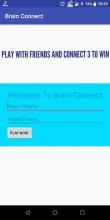 Brain Connect截图1