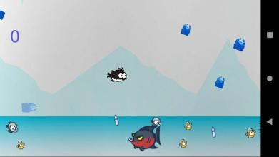 Seabird Survival截图2