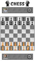 Chess aLive截图4