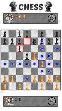 Chess aLive截图2