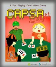 Capsa Delight截圖4