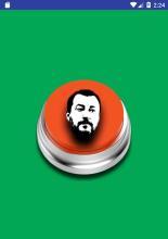 Salvini Button截图1