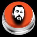 Salvini Button截图