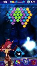 Purgatory Inc : Bubble Shooter截图4