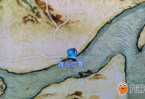 《河洛群侠传》资质和名望在哪查看 人物资质与名望怎么看