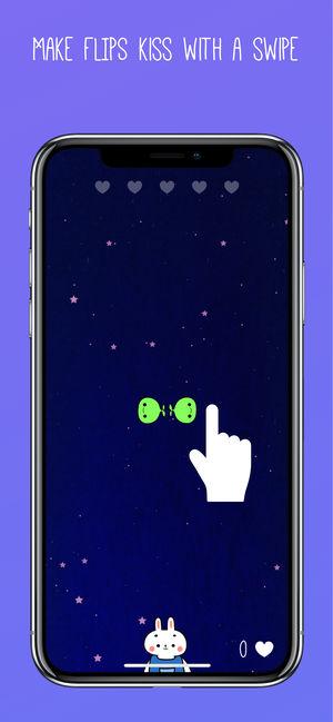 Flipkiss截图4