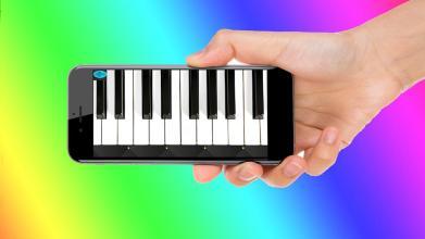 Piano - Play & Learn Perfect songs截图4