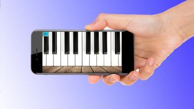 Piano - Play & Learn Perfect songs截图3