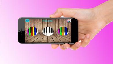 Piano - Play & Learn Perfect songs截图1