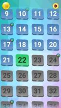 Spin Block – Puzzle Game截图4