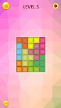 Spin Block – Puzzle Game截图1