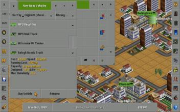 OpenTTD JGR截圖4