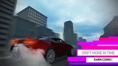 DRIFT Horizon截圖3