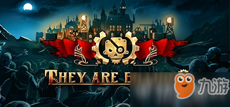 《亿万僵尸》Steam万圣节优惠多少钱 万圣节优惠介绍